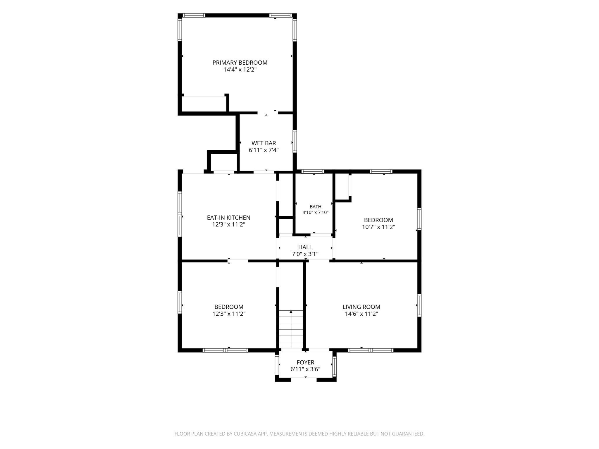 64 County St Property Photo 25