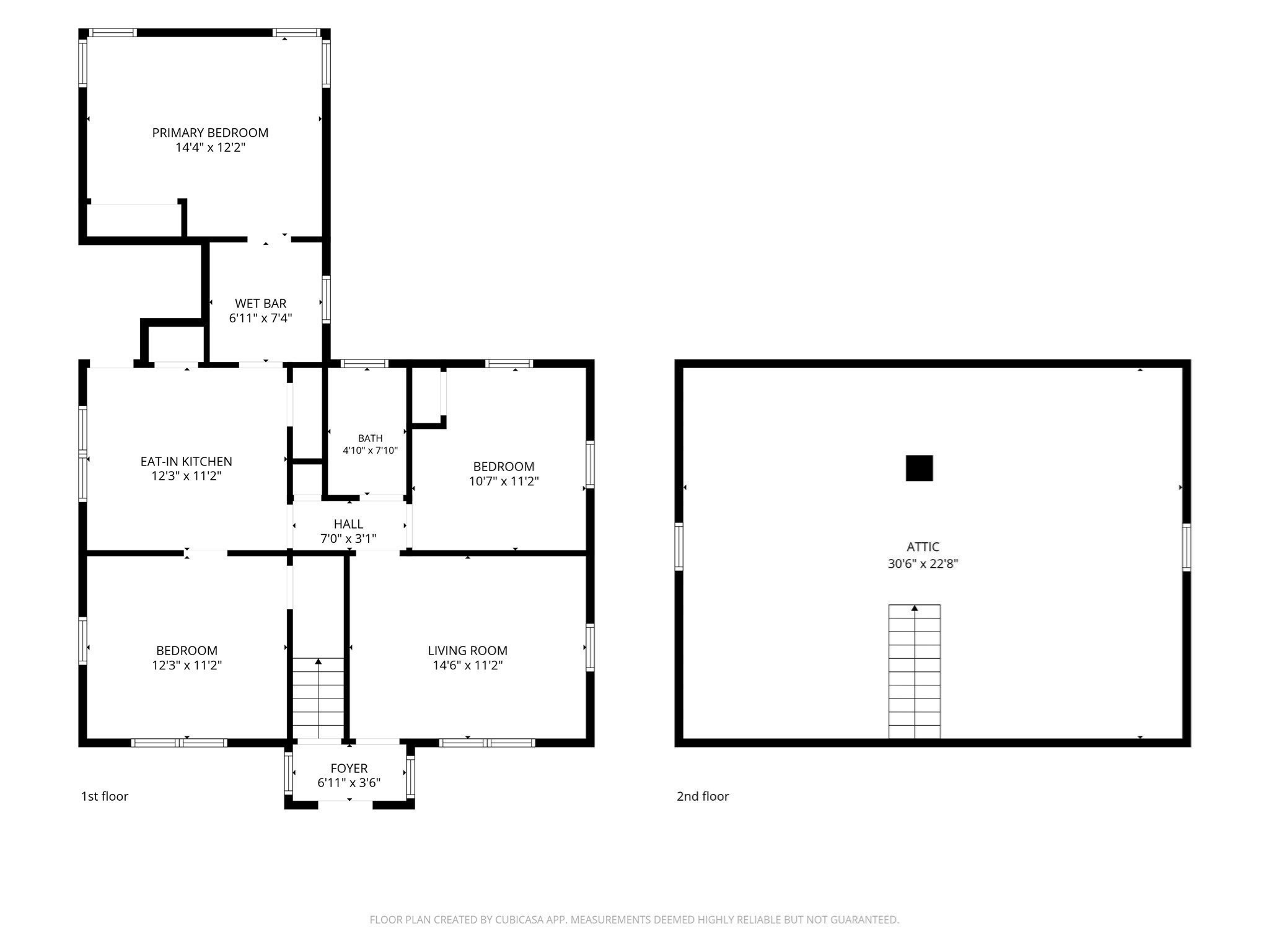 64 County St Property Photo 26