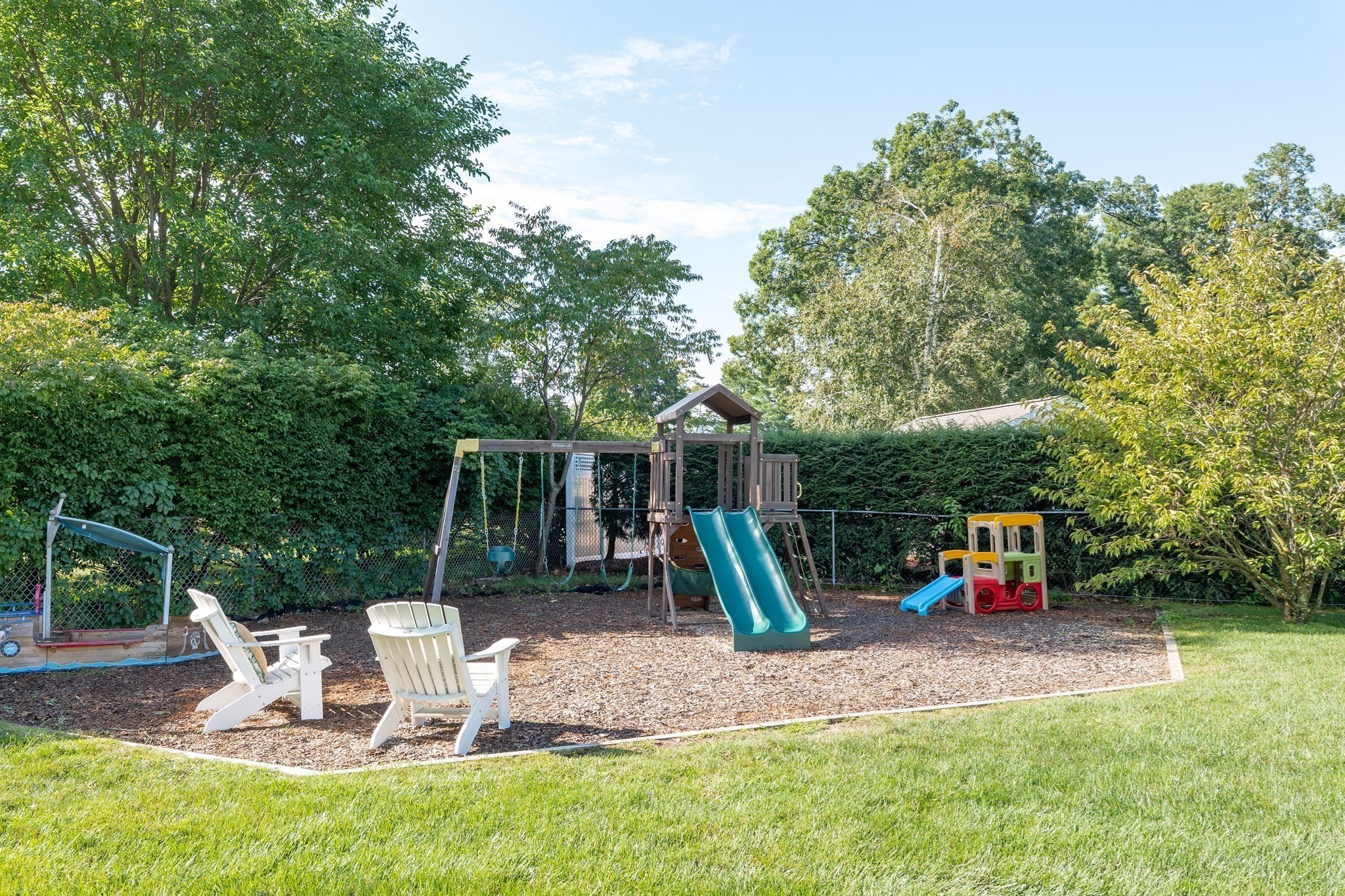 67 Kittredge Dr Property Photo 36
