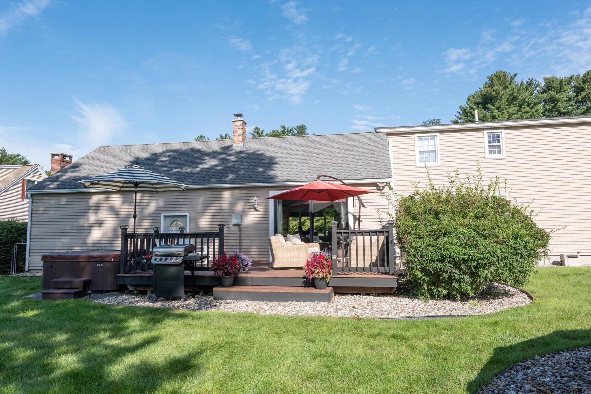 67 Kittredge Dr Property Photo 41