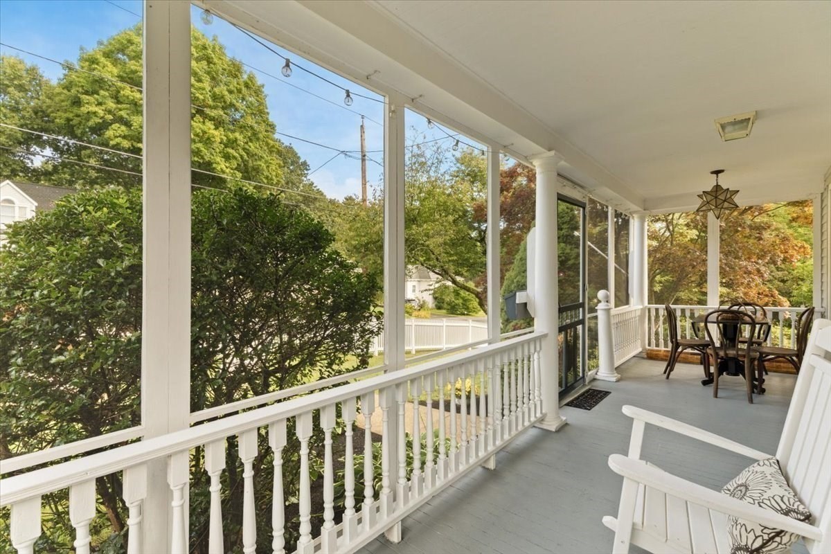 20 Whitney Street Property Photo 3