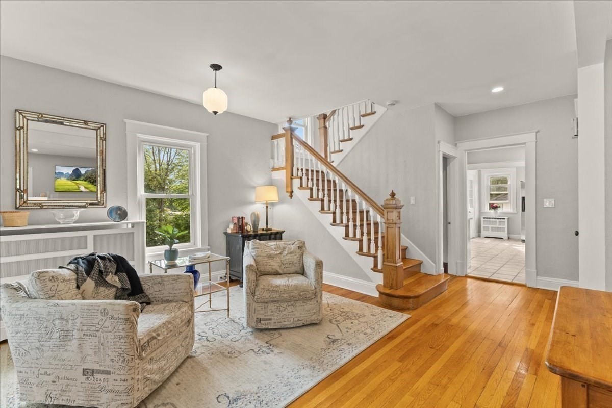 20 Whitney Street Property Photo 4