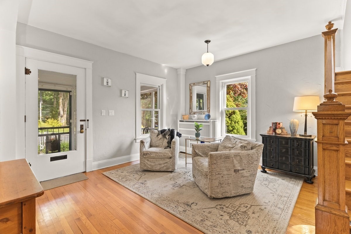 20 Whitney Street Property Photo 5