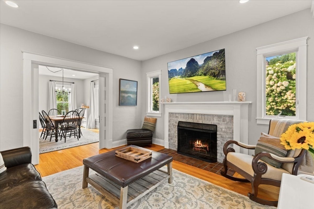20 Whitney Street Property Photo 6
