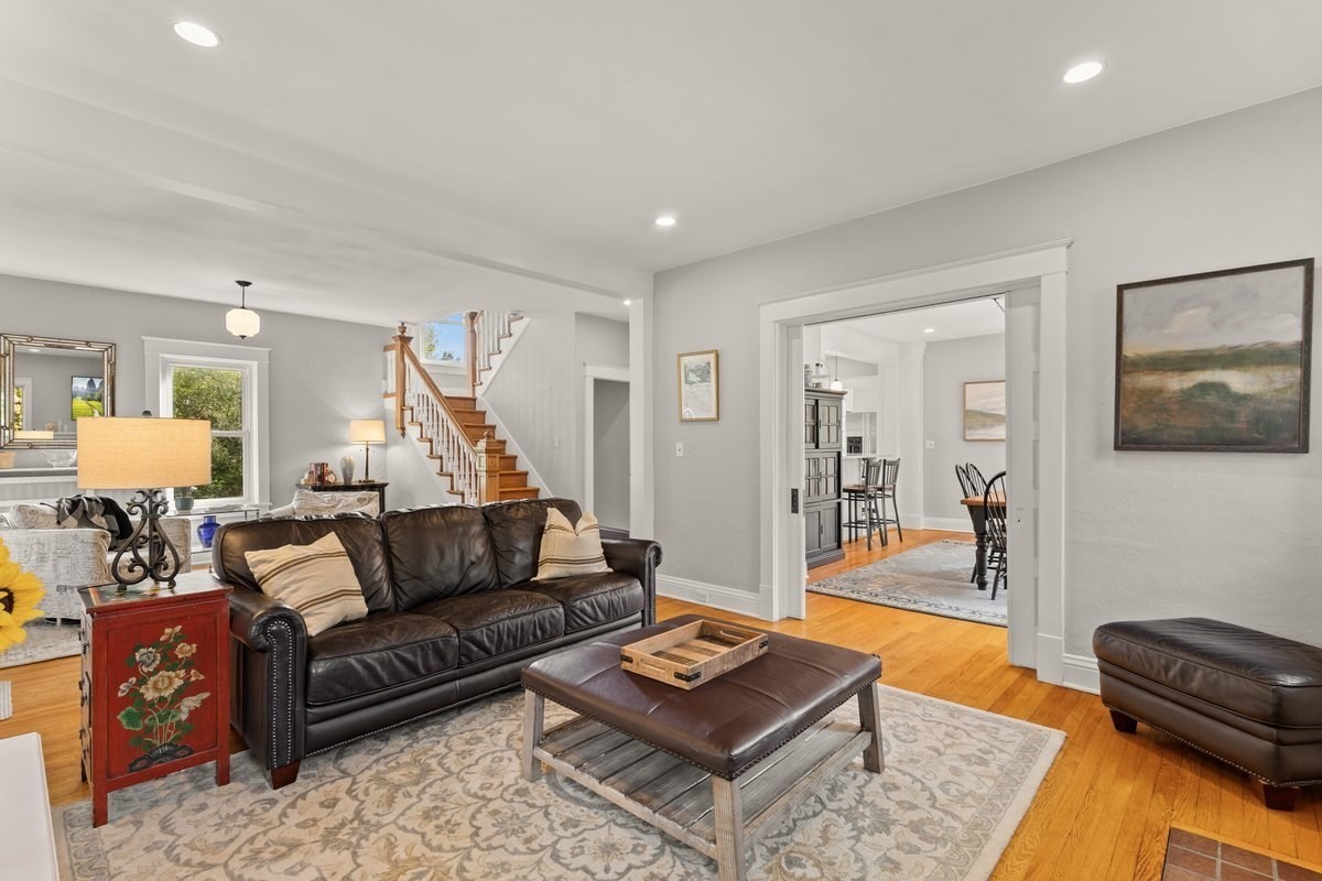 20 Whitney Street Property Photo 7