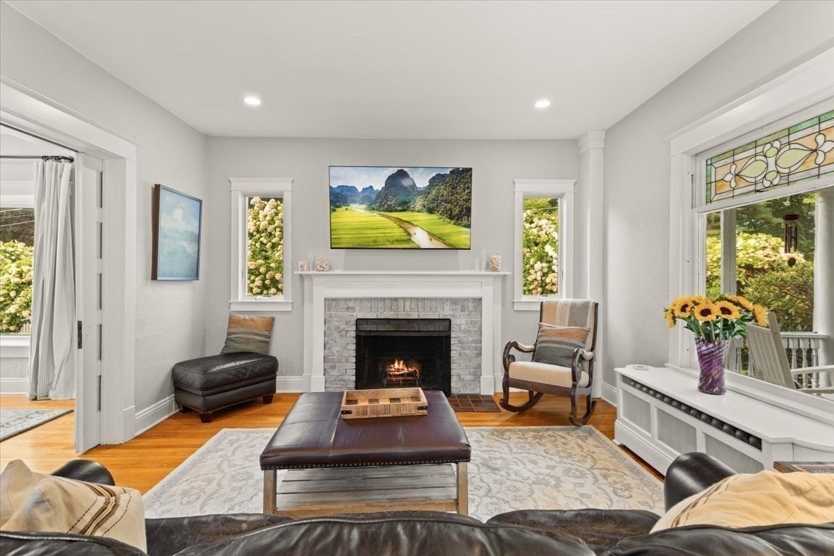 20 Whitney Street Property Photo 8