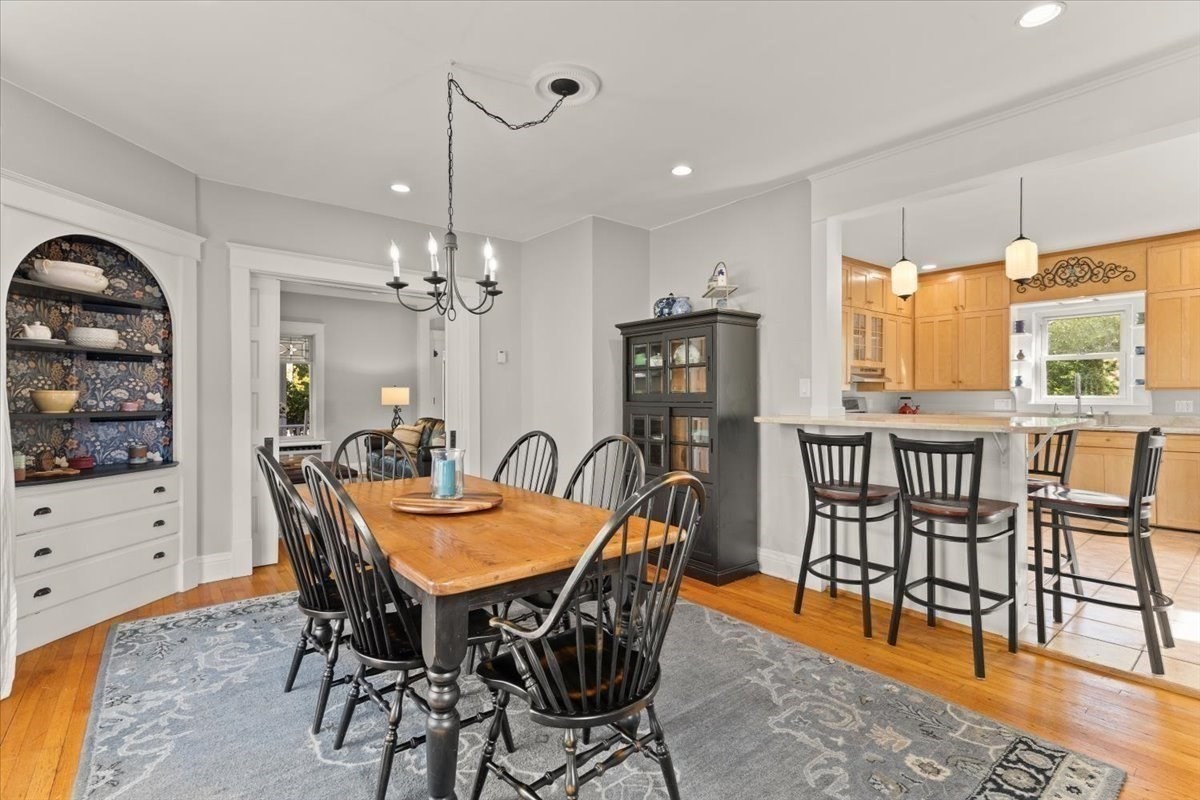 20 Whitney Street Property Photo 11