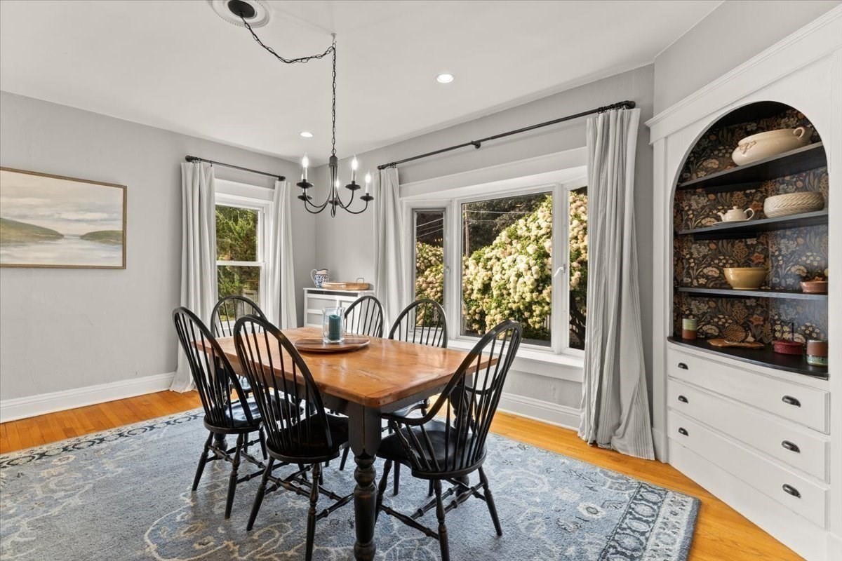 20 Whitney Street Property Photo 12