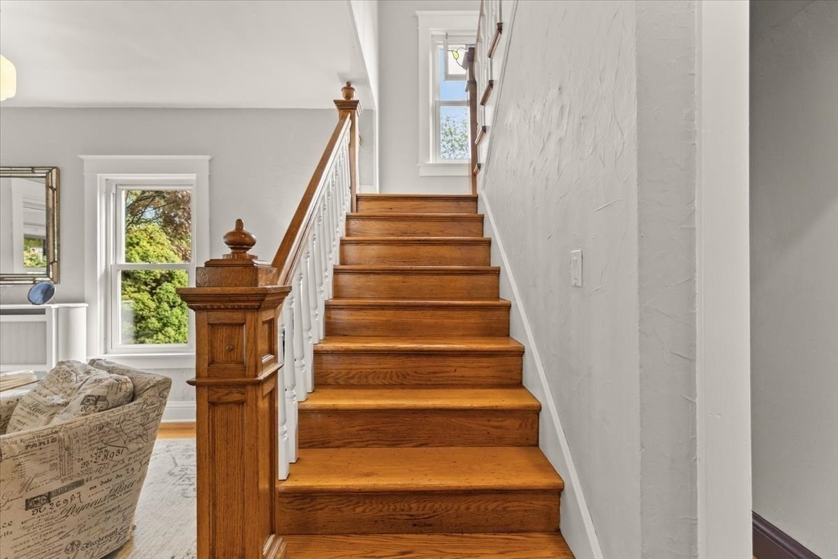 20 Whitney Street Property Photo 13