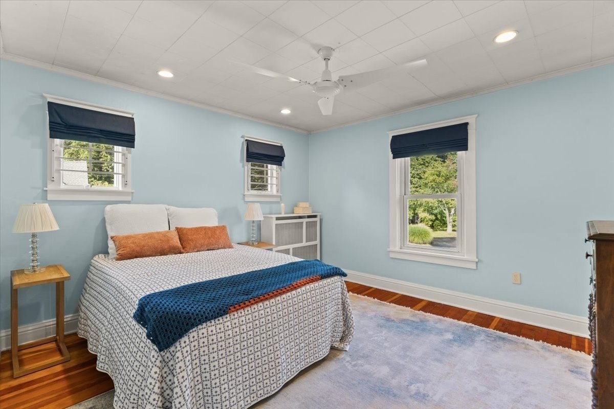 20 Whitney Street Property Photo 14