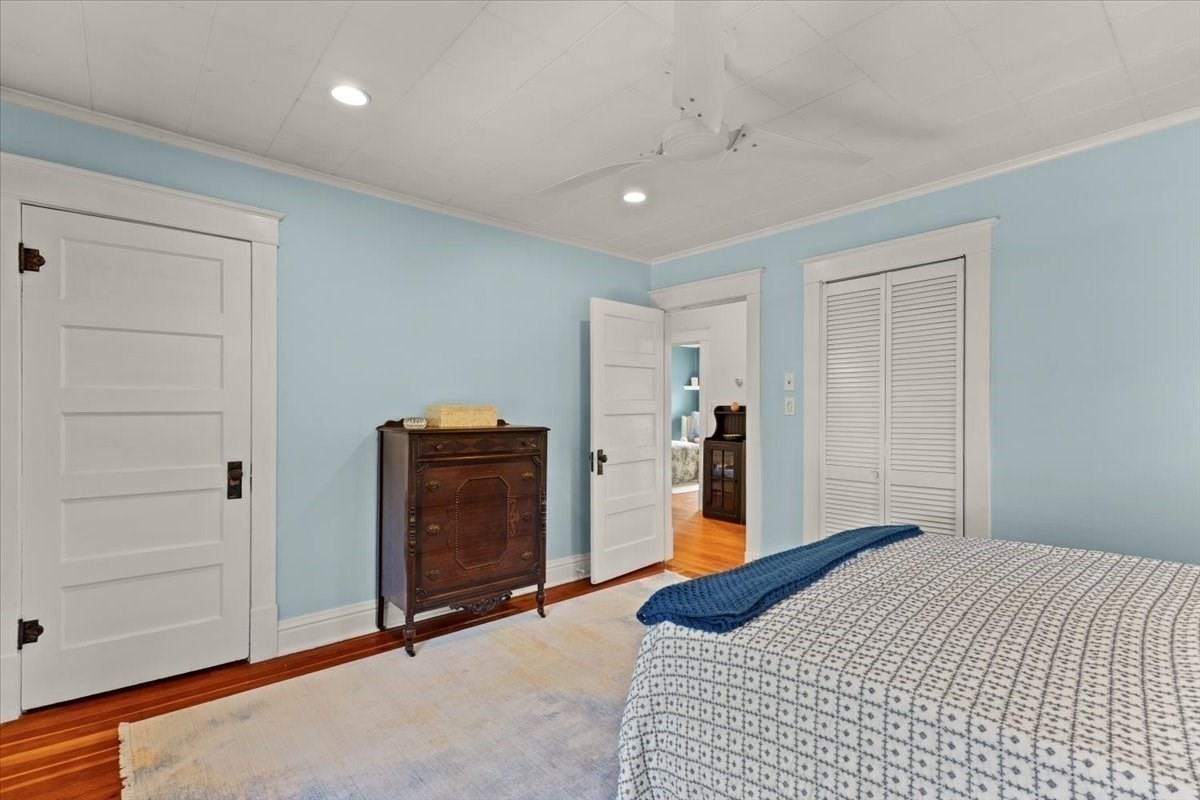 20 Whitney Street Property Photo 15