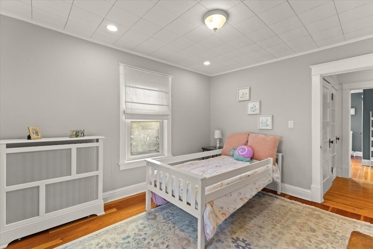 20 Whitney Street Property Photo 16