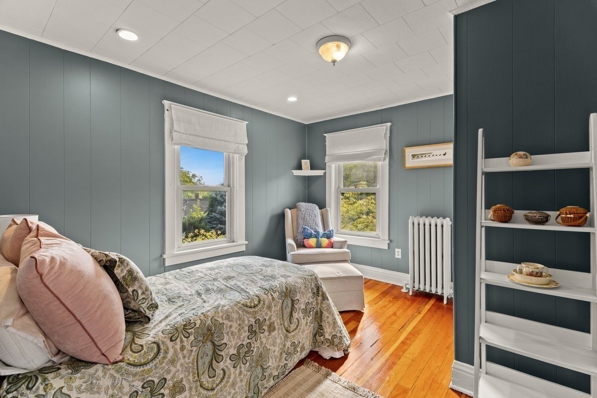 20 Whitney Street Property Photo 18