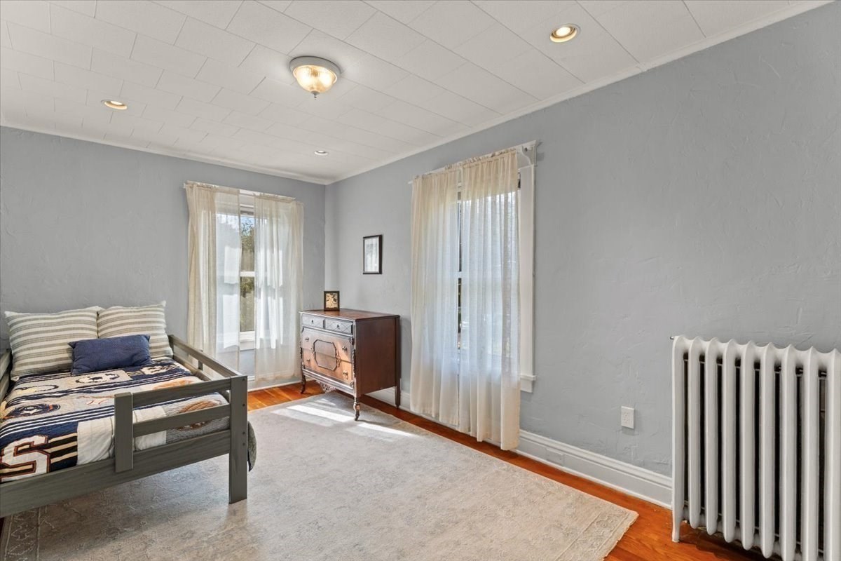 20 Whitney Street Property Photo 19