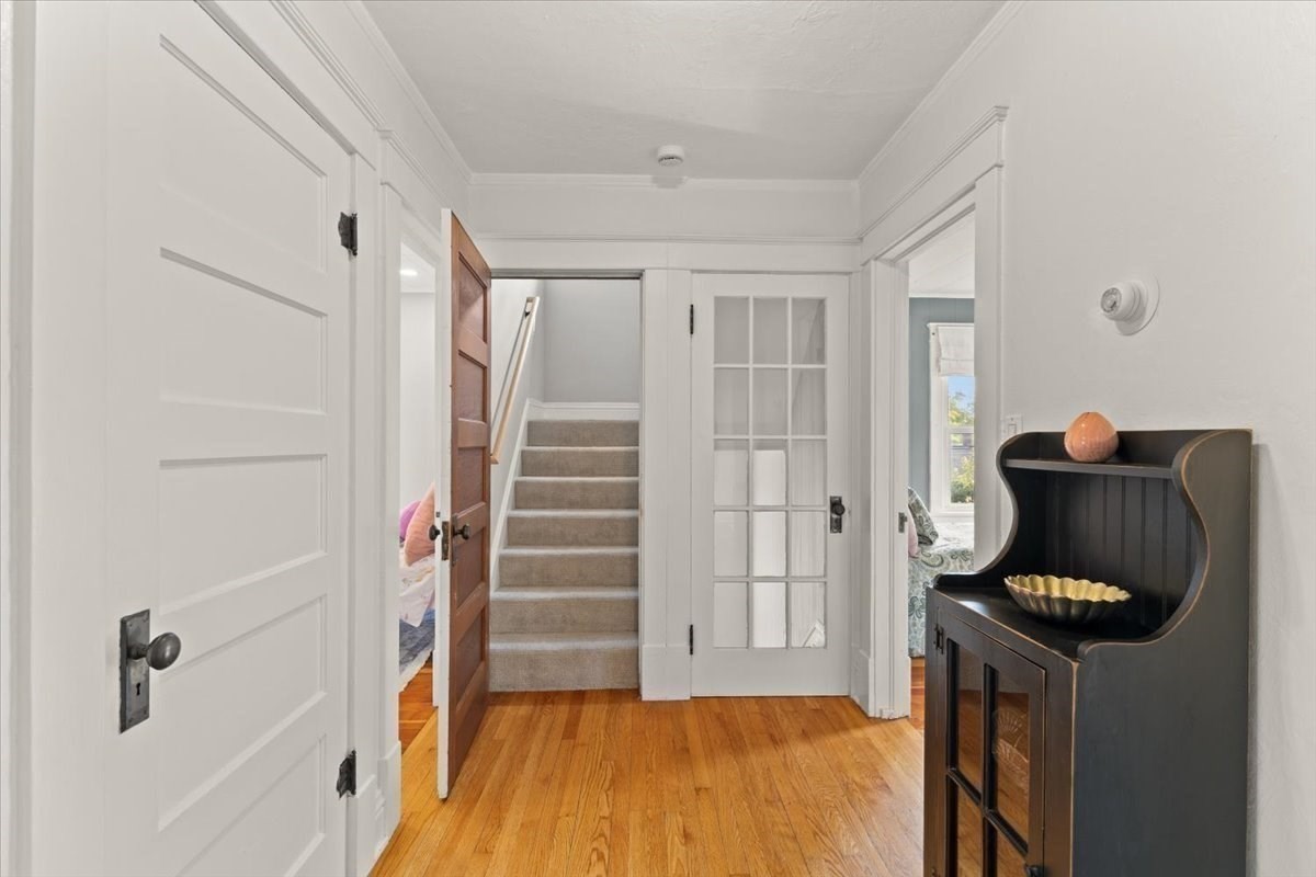 20 Whitney Street Property Photo 21