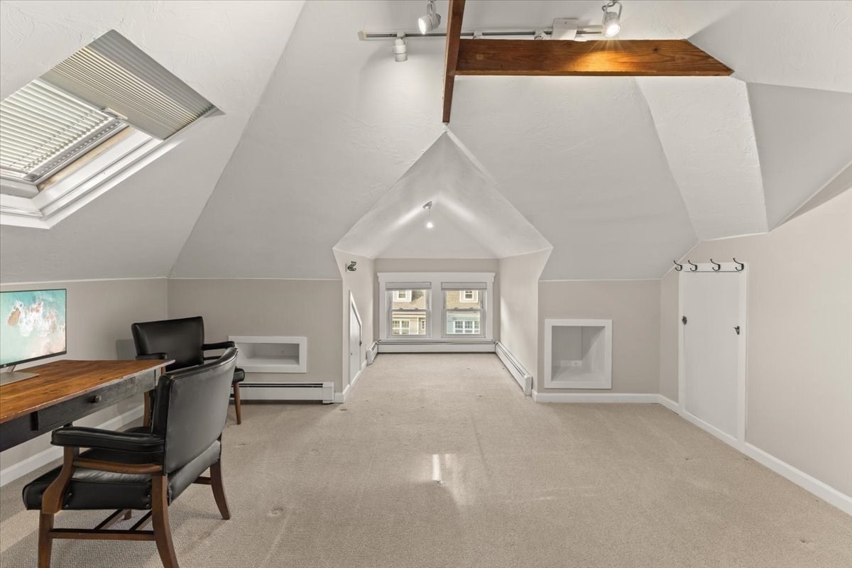 20 Whitney Street Property Photo 22