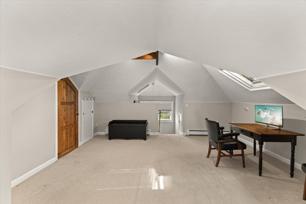 20 Whitney Street Property Photo 24