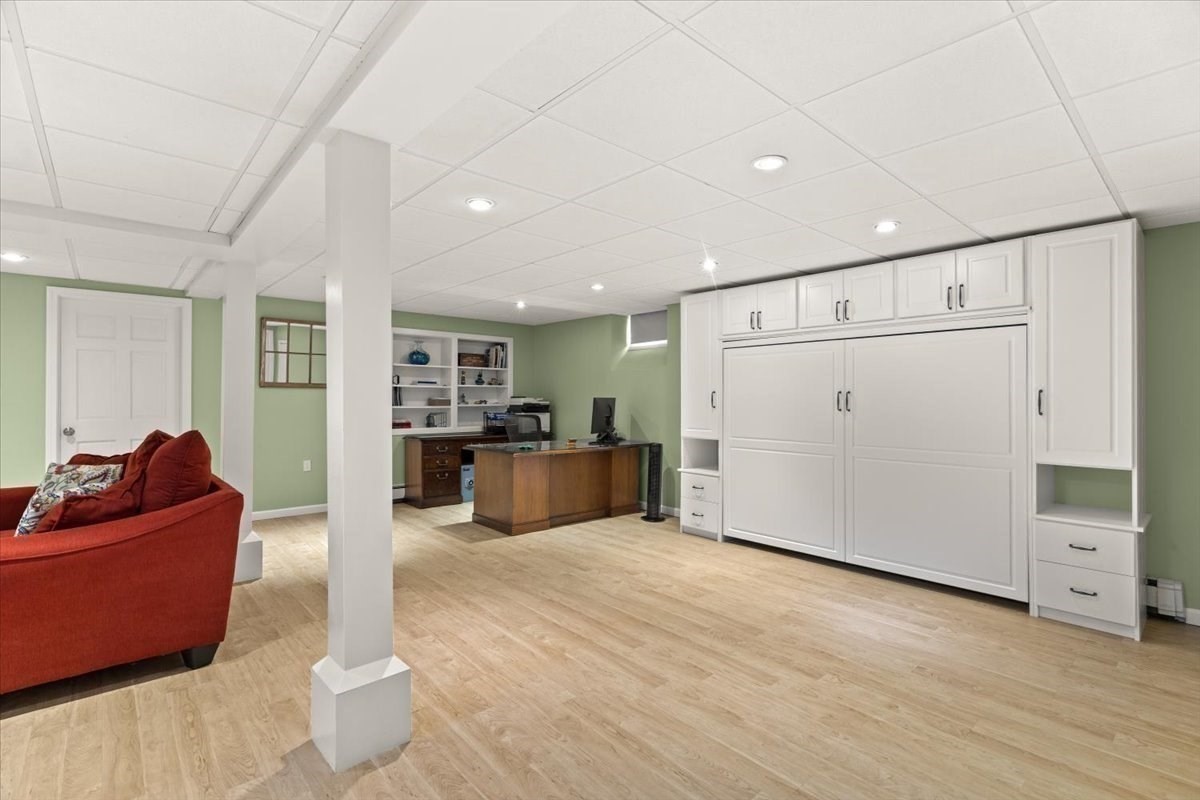 20 Whitney Street Property Photo 25