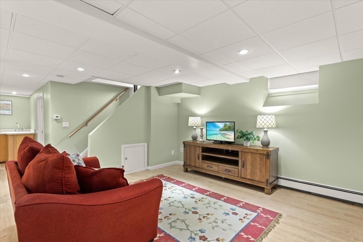 20 Whitney Street Property Photo 26