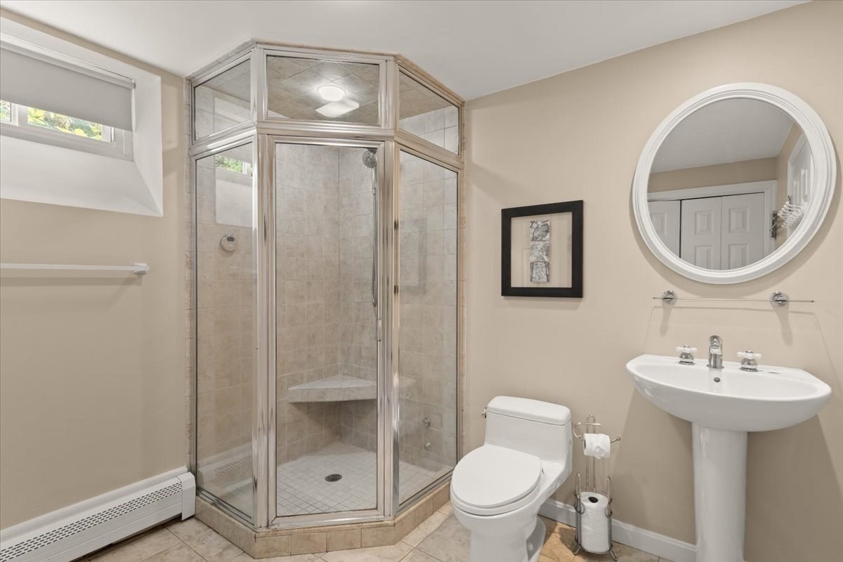 20 Whitney Street Property Photo 28