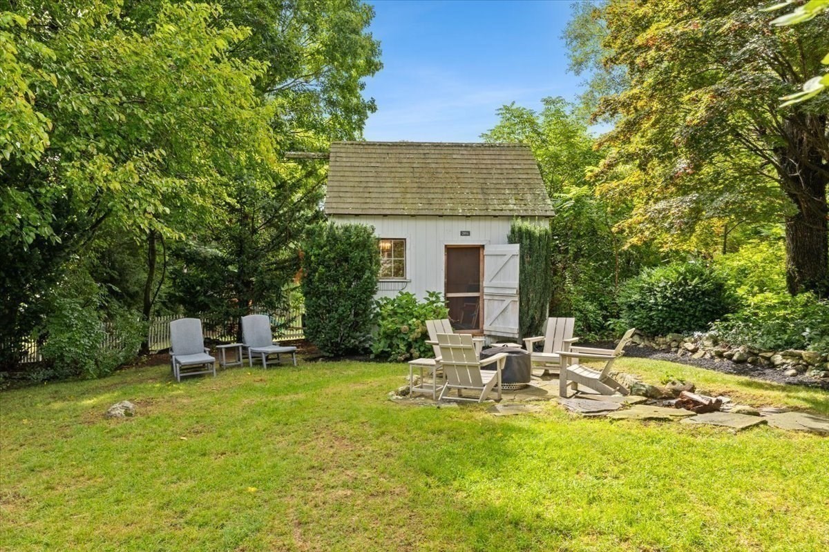 20 Whitney Street Property Photo 29