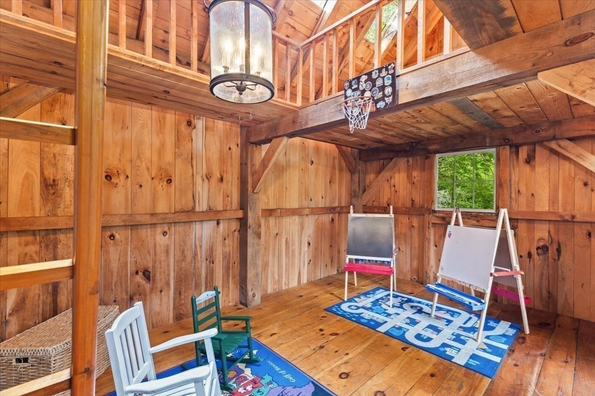 20 Whitney Street Property Photo 30