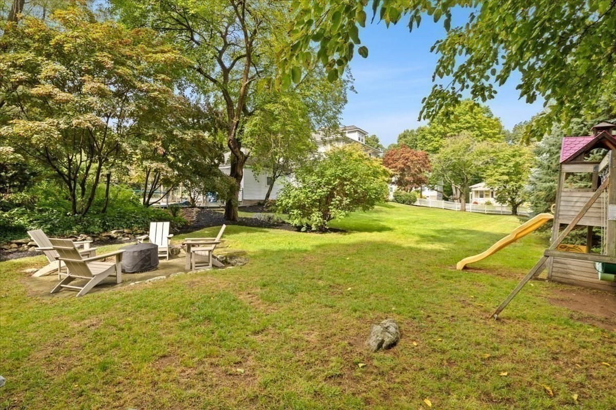 20 Whitney Street Property Photo 32