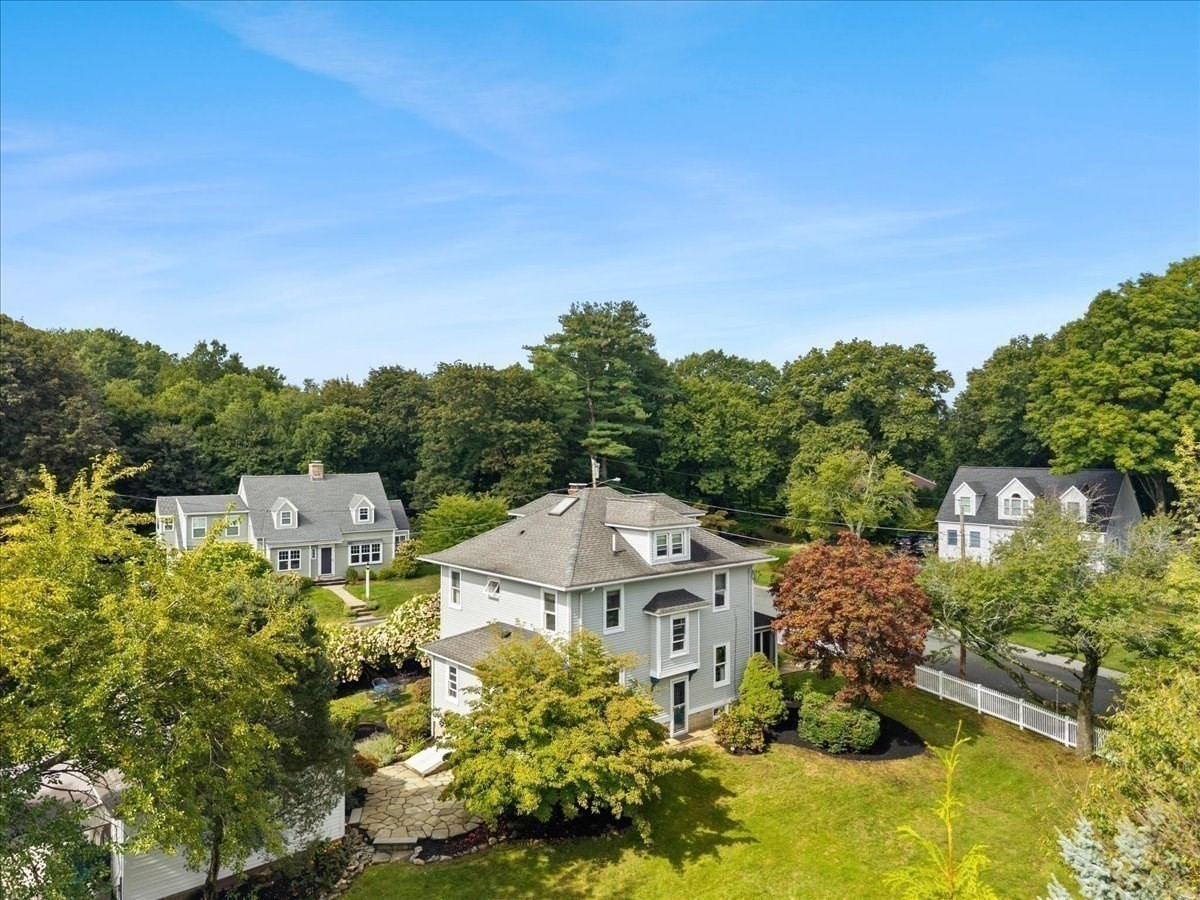 20 Whitney Street Property Photo 34