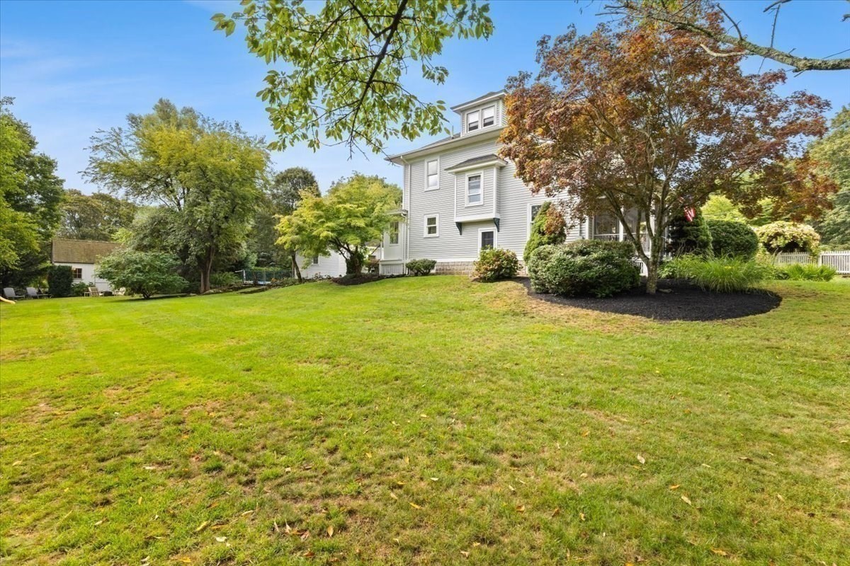 20 Whitney Street Property Photo 36