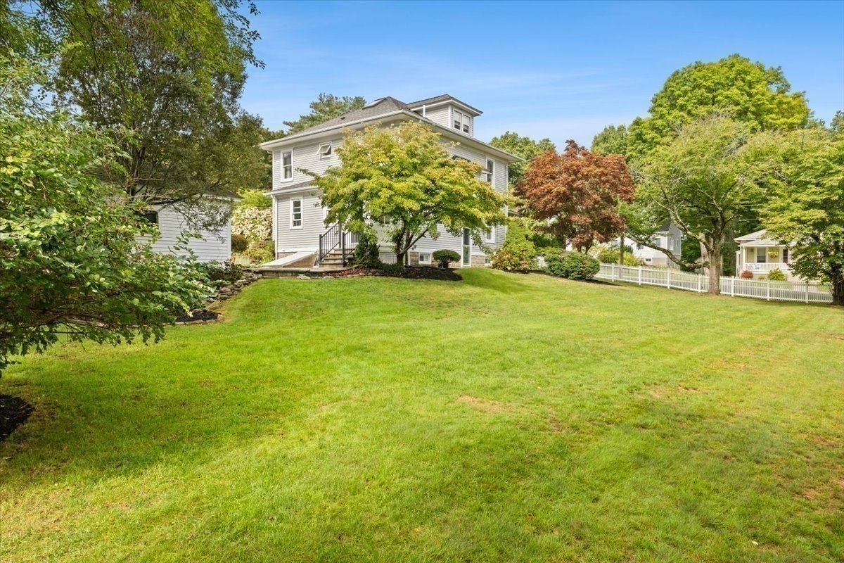 20 Whitney Street Property Photo 37