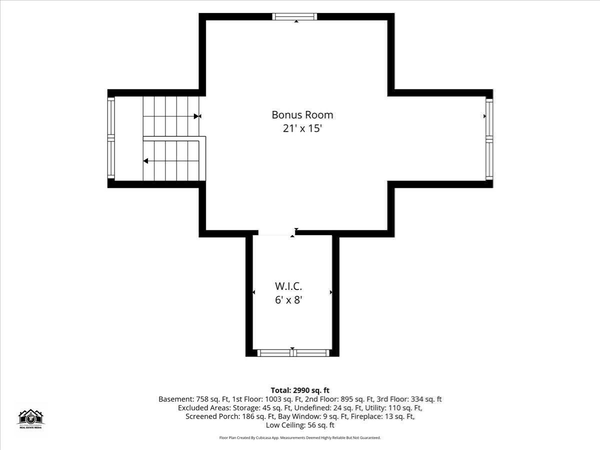 20 Whitney Street Property Photo 41