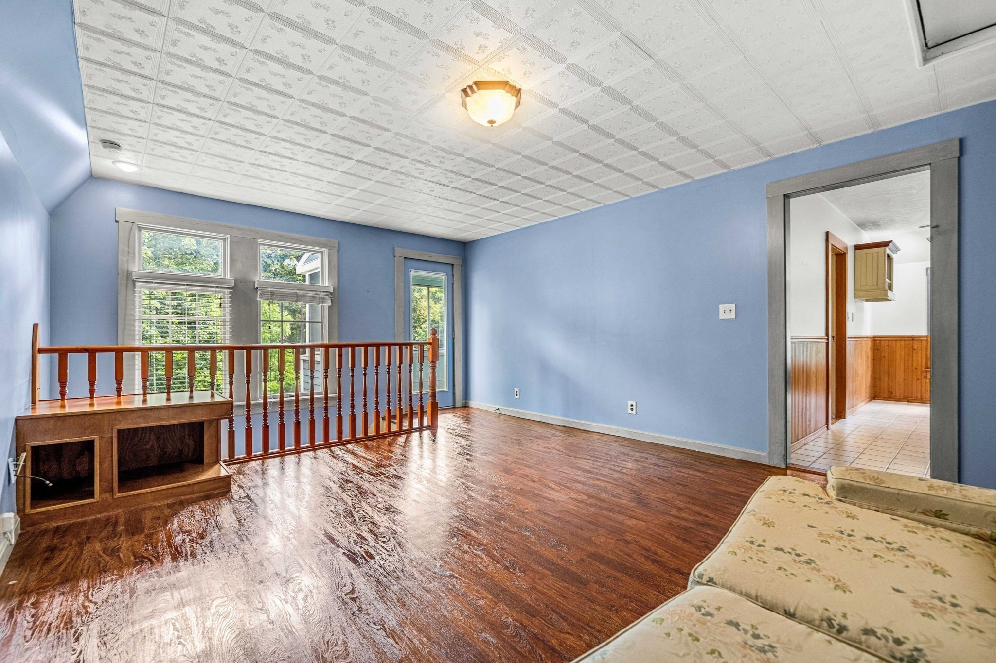 10-12 Johnson Street Property Photo 19
