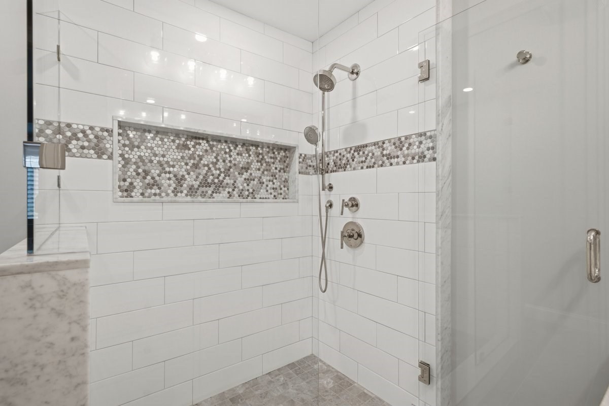 923 Lagrange St # 923 Property Photo 20