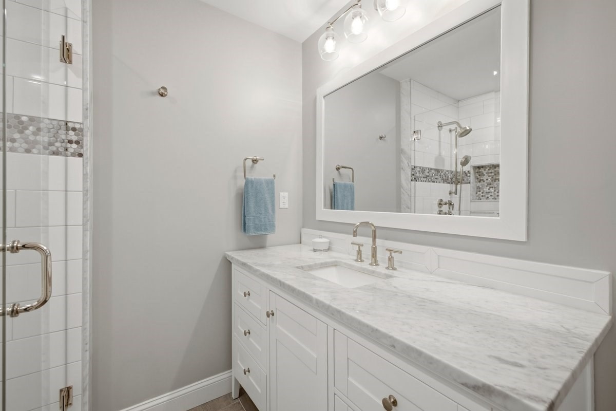 923 Lagrange St # 923 Property Photo 21