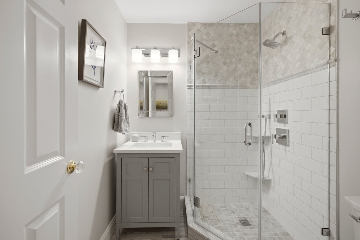 923 Lagrange St # 923 Property Photo 28