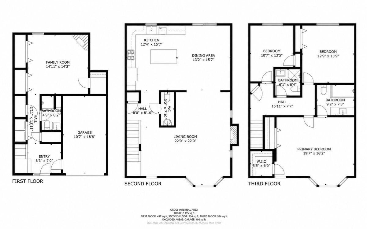 923 Lagrange St # 923 Property Photo 42