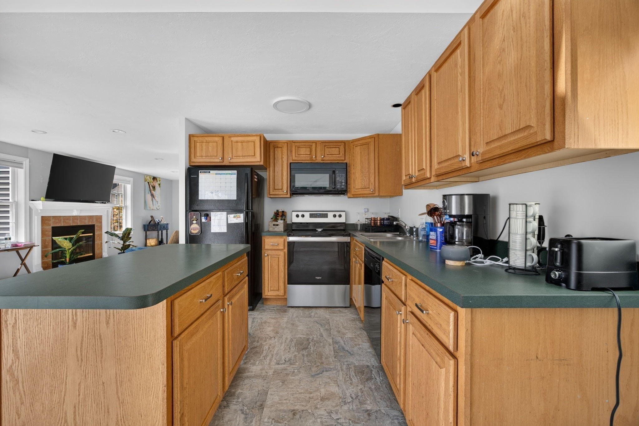 58 Ledgecrest Dr # 58 Property Photo 18