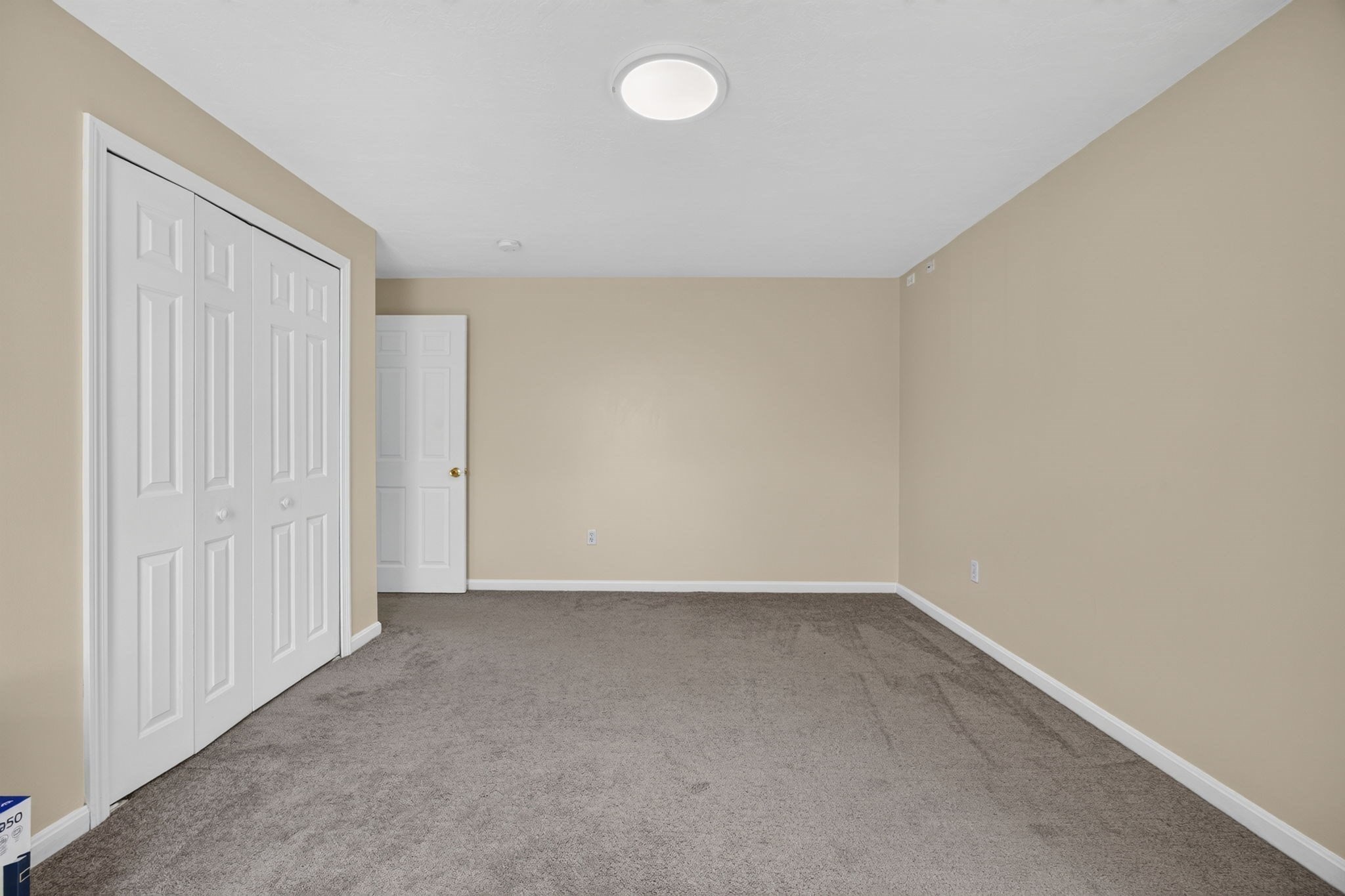 58 Ledgecrest Dr # 58 Property Photo 27