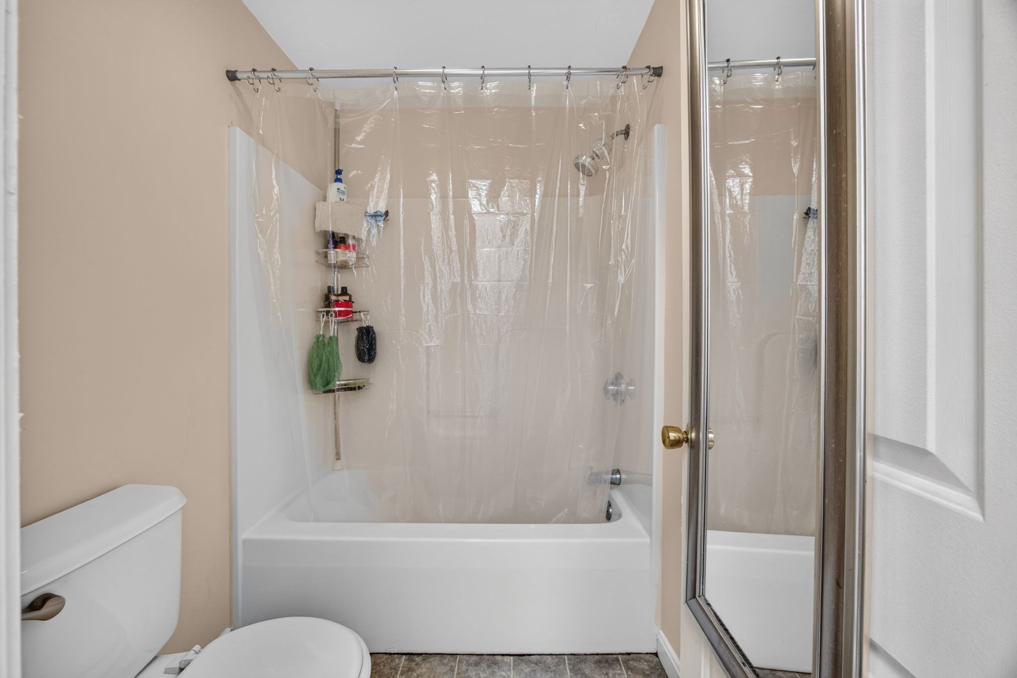 58 Ledgecrest Dr # 58 Property Photo 30