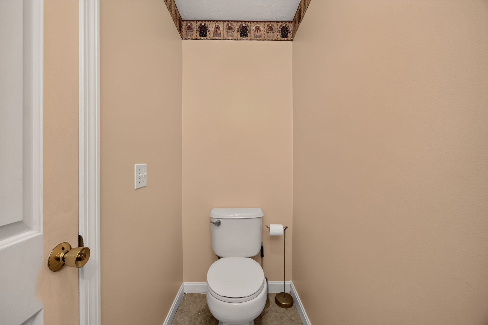 58 Ledgecrest Dr # 58 Property Photo 31