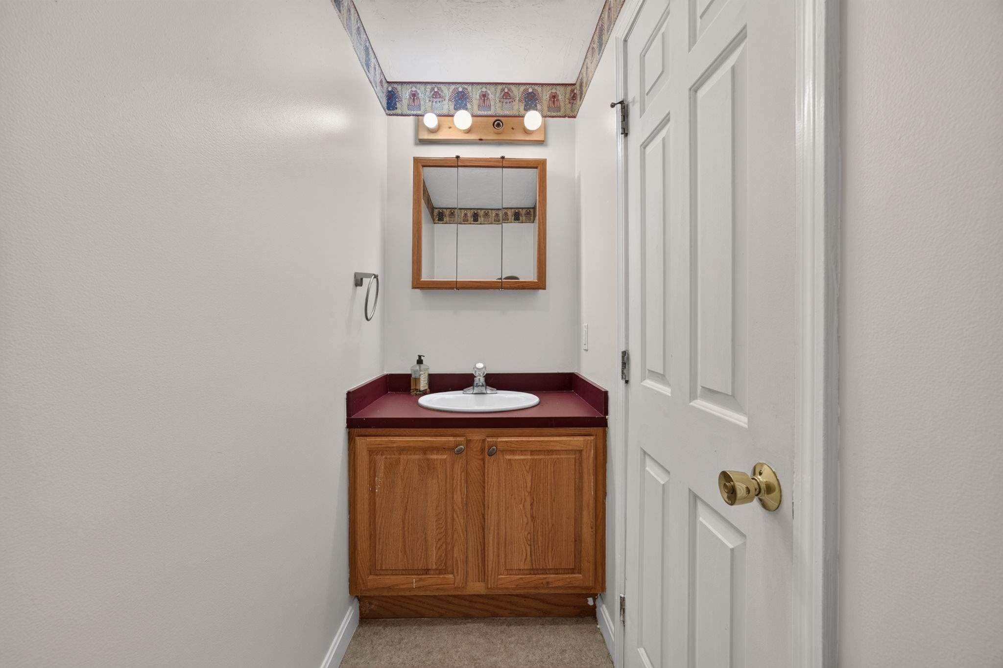 58 Ledgecrest Dr # 58 Property Photo 32