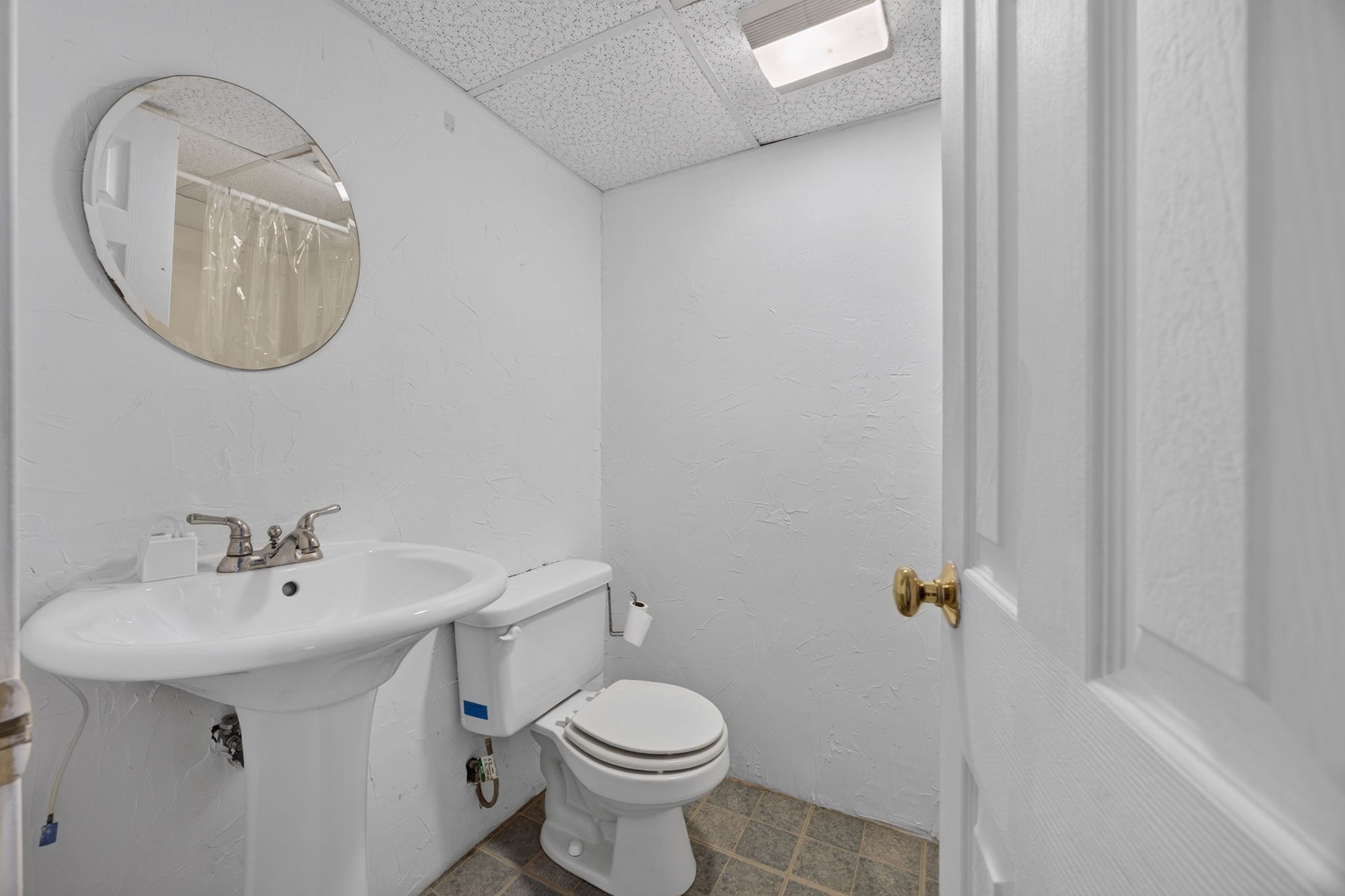 58 Ledgecrest Dr # 58 Property Photo 33