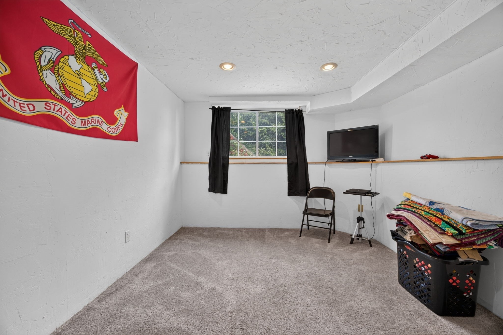 58 Ledgecrest Dr # 58 Property Photo 34