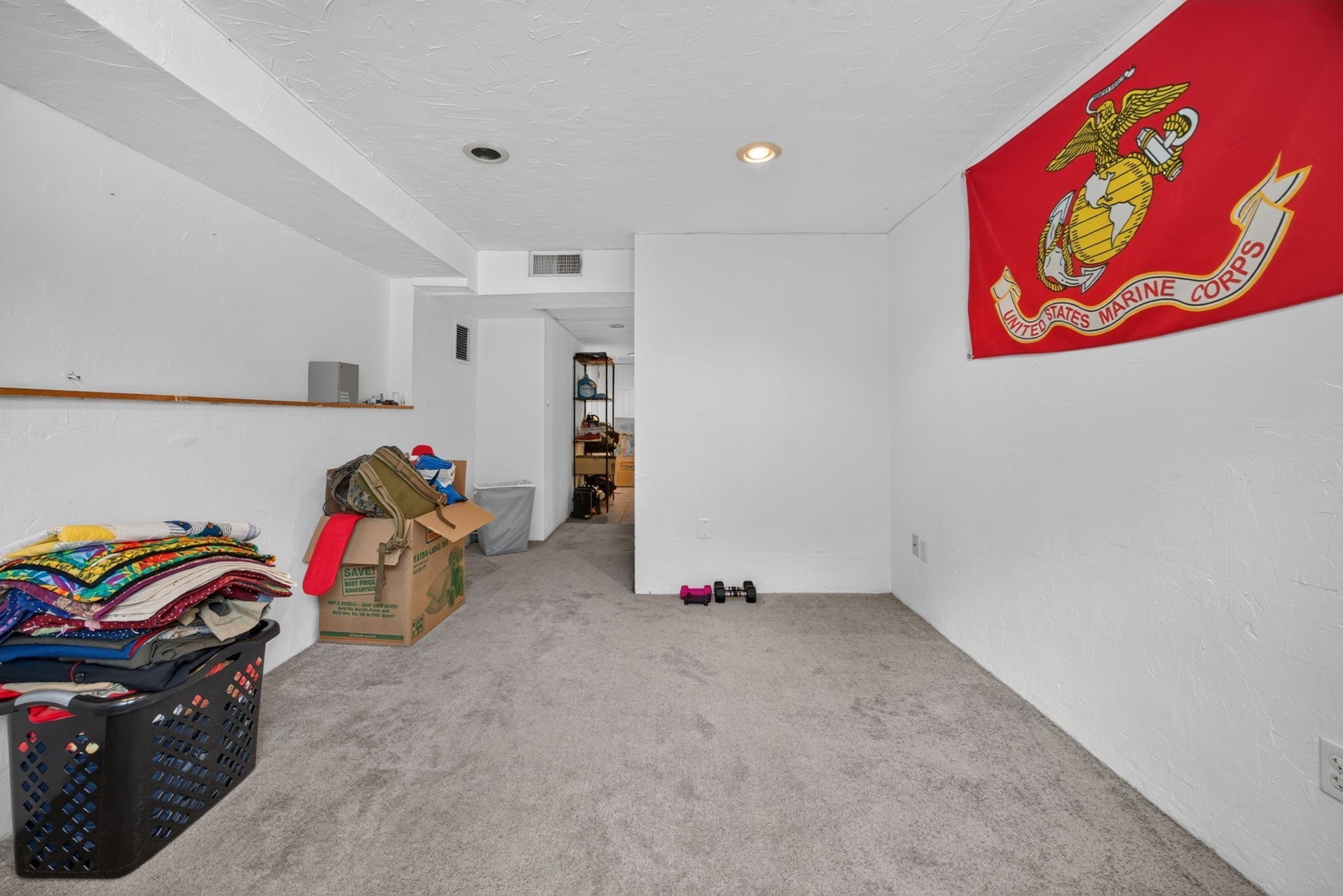 58 Ledgecrest Dr # 58 Property Photo 35