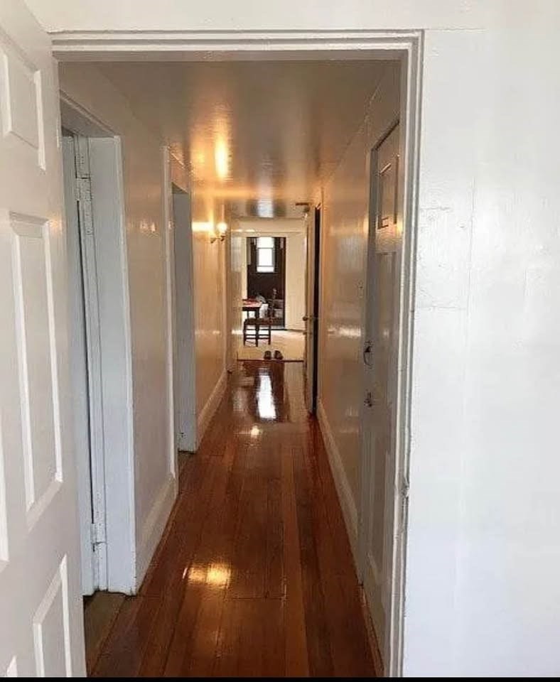 17 George St Property Photo 2