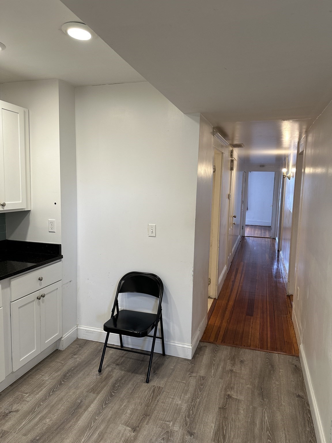 17 George St Property Photo 3