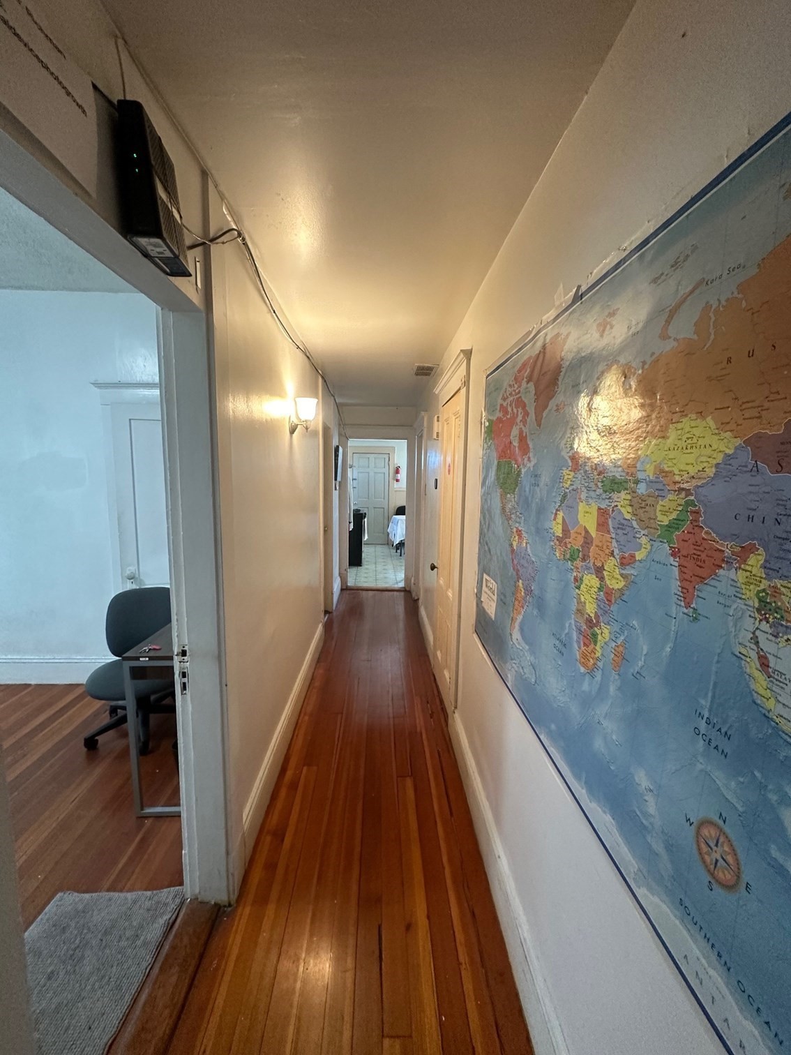 17 George St Property Photo 4