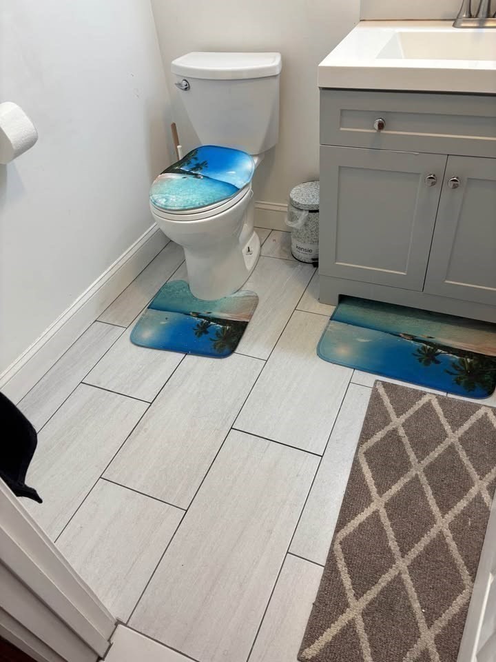 17 George St Property Photo 9