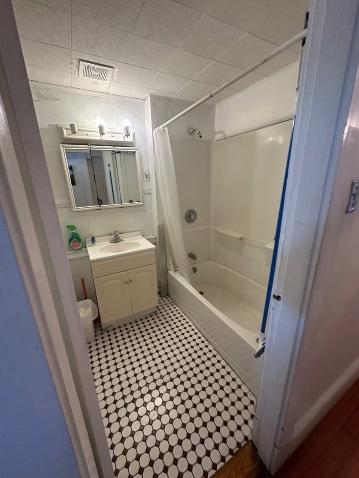 17 George St Property Photo 11
