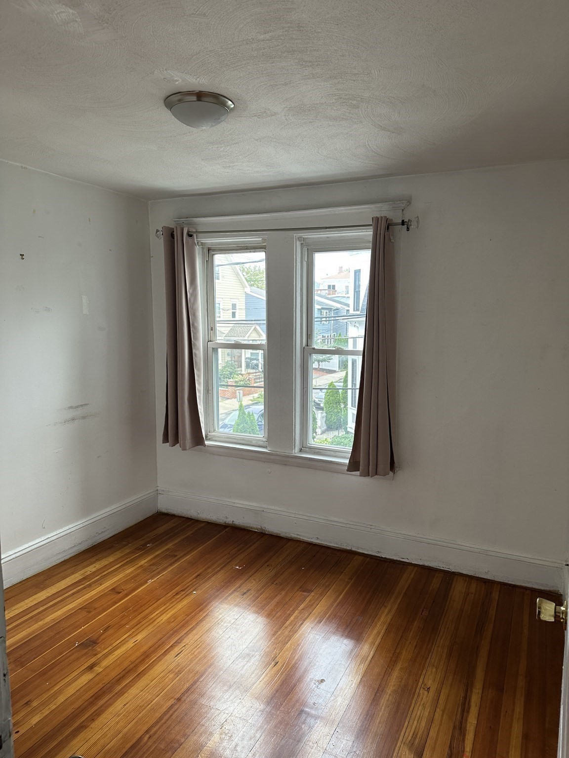 17 George St Property Photo 12